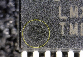 filling-pin1variation