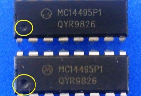 inconsistent-pin-indicator